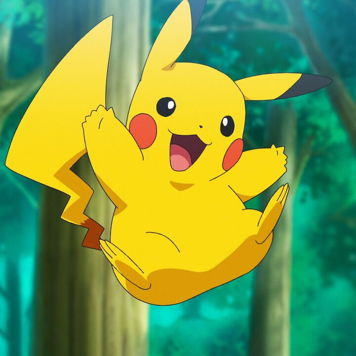 CultureCrave's tweet photo. The Pokémon series has now sold over 515M games worldwide 🎮

Over 85B Pokémon trading cards have been produced https://t.co/cxeTUTiaHw