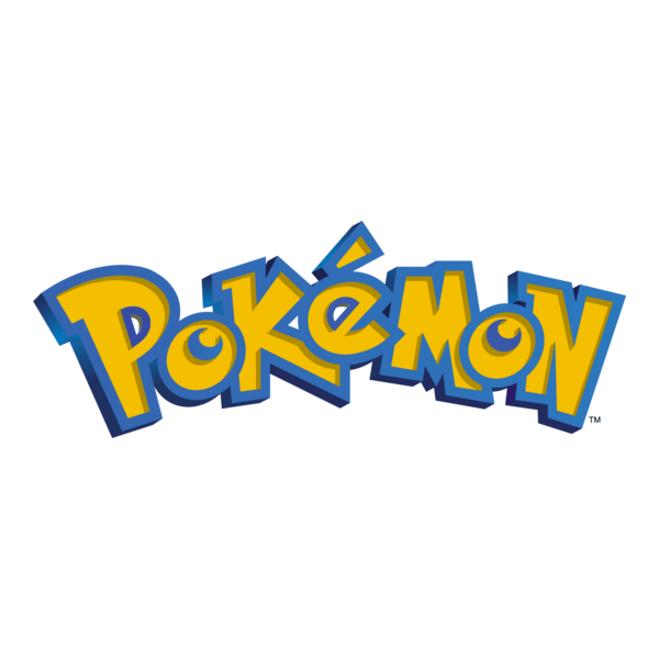 CultureCrave's tweet photo. The Pokémon series has now sold over 515M games worldwide 🎮

Over 85B Pokémon trading cards have been produced https://t.co/cxeTUTiaHw