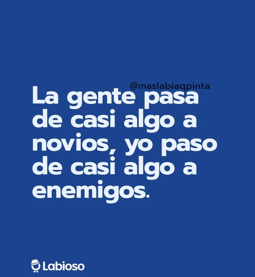 ginaojeda26's tweet photo. https://t.co/pAIGNjU670