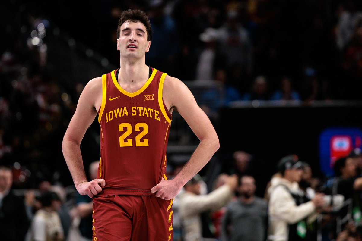 Cyclone Fanatic tweet media