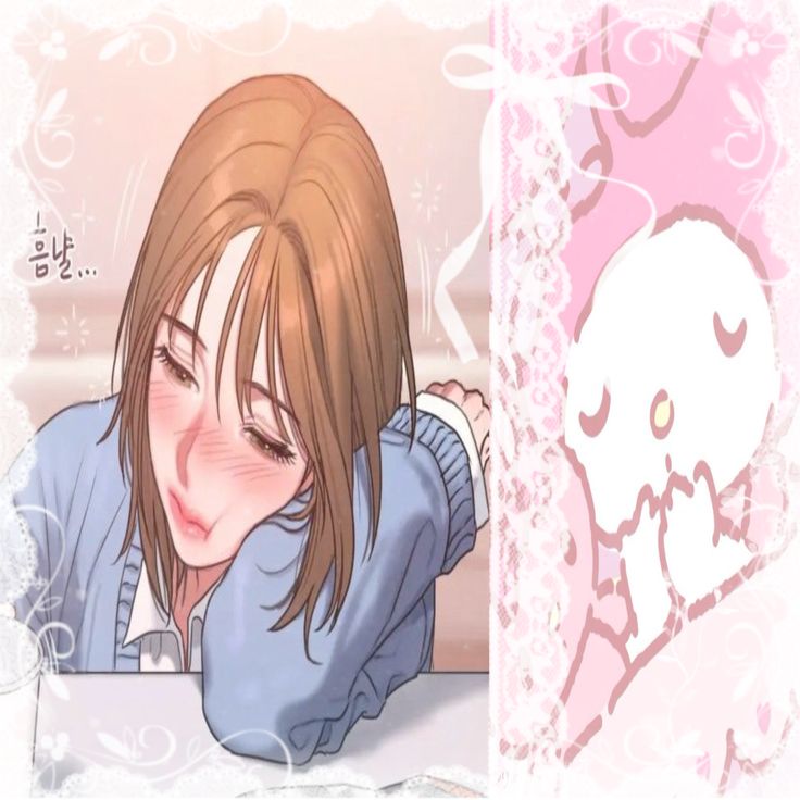 heartsofii౨ৎ°૮₍ ˃ ⤙ ˂ ₎ა°♡ tweet media