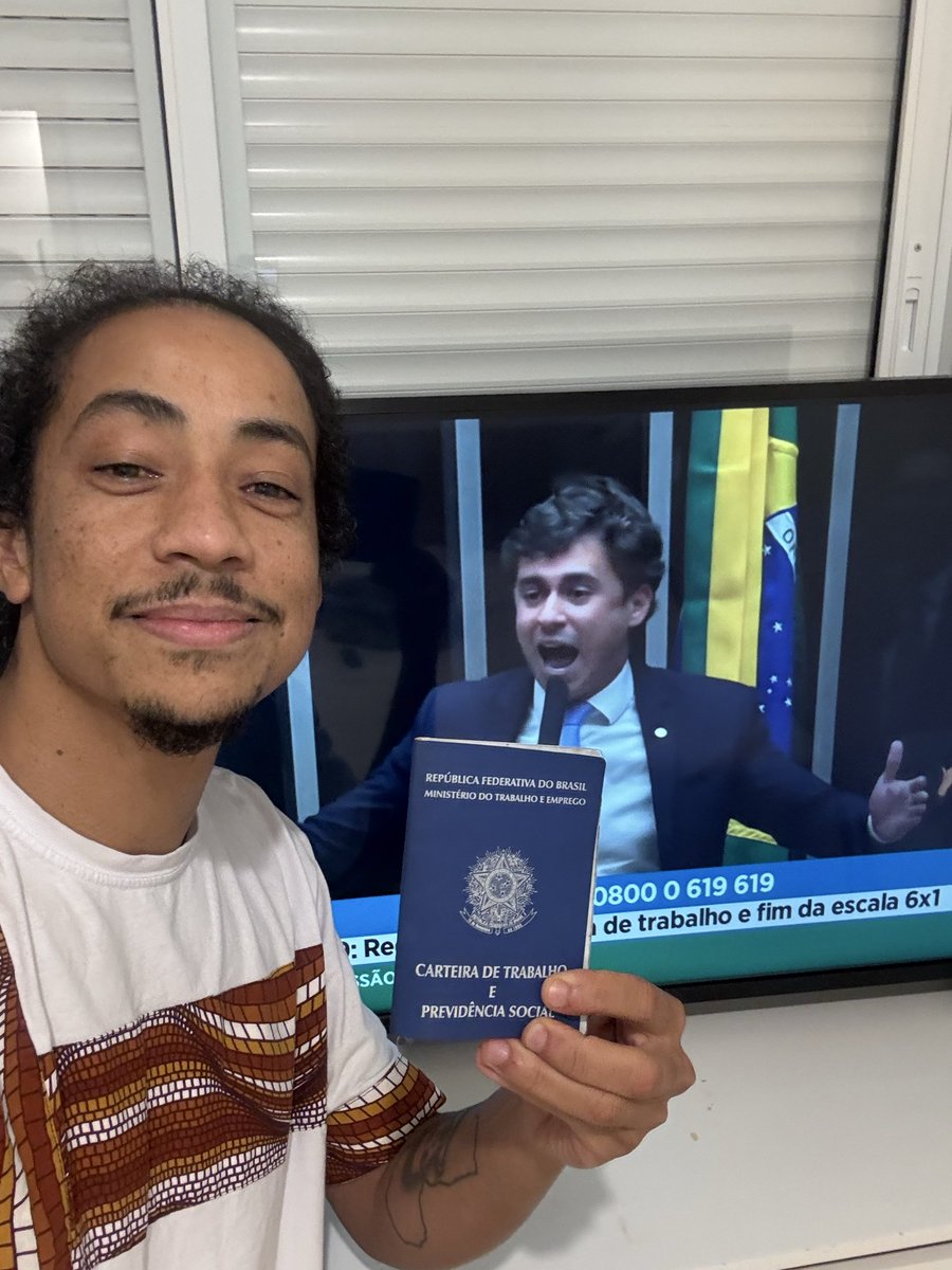 Matheus Gomes tweet media