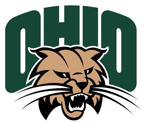 JavionTyndale's tweet photo. Blessed to say i’ve received an offer from the University of Ohio!!! #AGTG https://t.co/4pu62nr2Gt