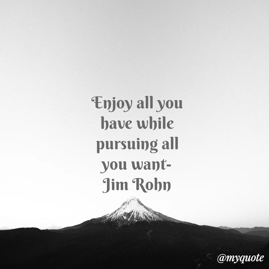 JustinMacCarthy's tweet photo. Goodnight! Happy Wednesday! https://t.co/BkMbeyclzB