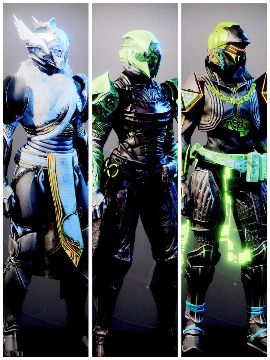 GeeDeth's tweet photo. Dresstiny highlights https://t.co/UNE3RnTRvJ