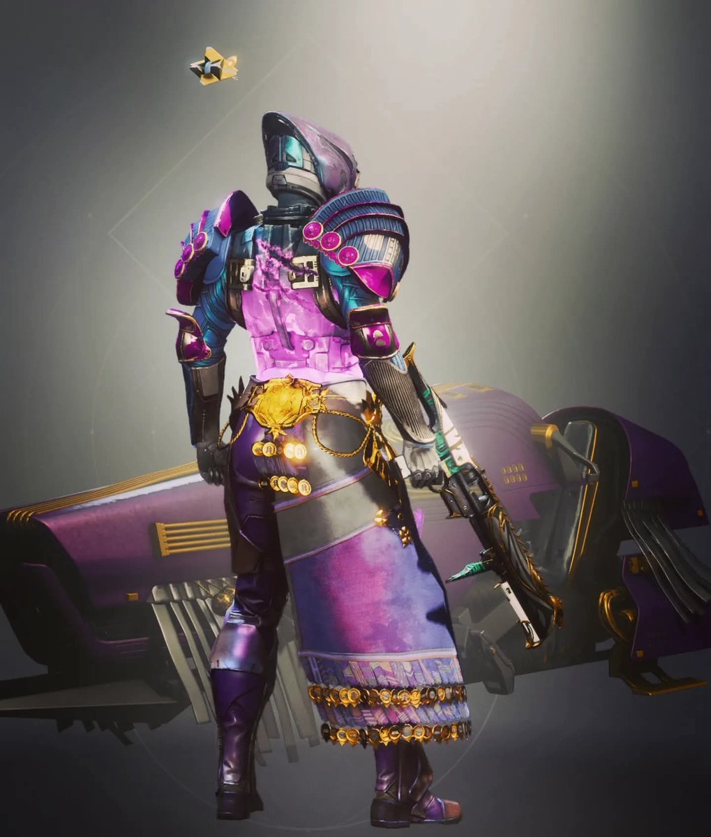GeeDeth's tweet photo. Dresstiny highlights https://t.co/UNE3RnTRvJ