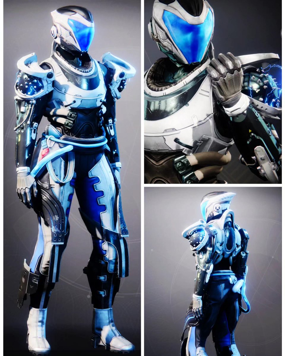GeeDeth's tweet photo. Dresstiny highlights https://t.co/UNE3RnTRvJ