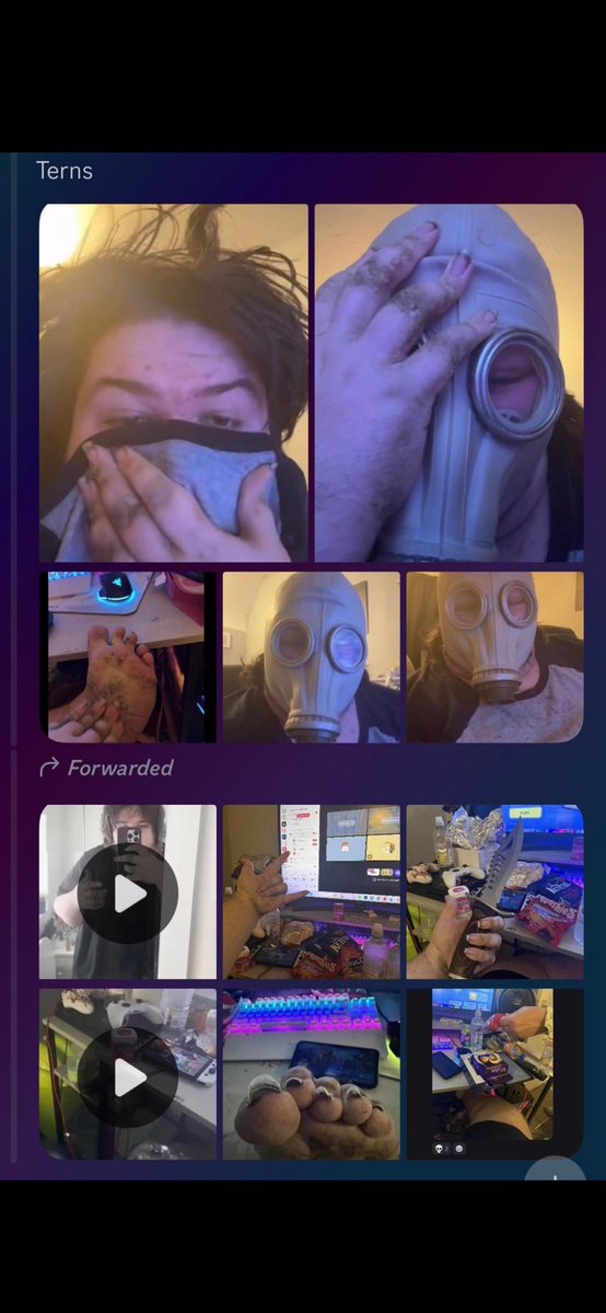 🥂 tweet media