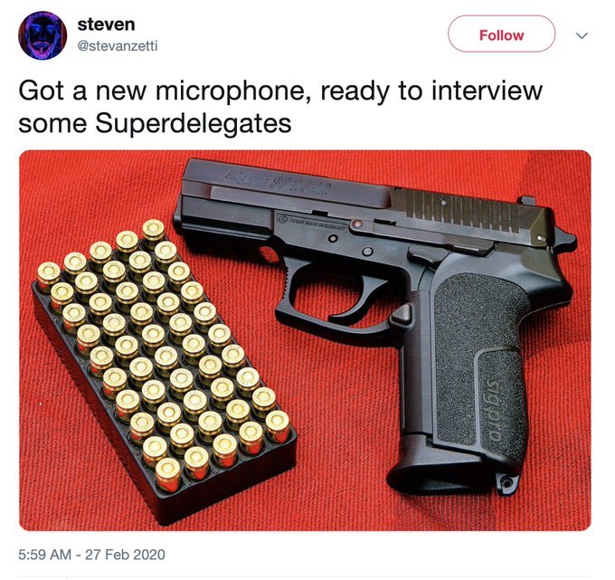 Andy Ngo tweet media
