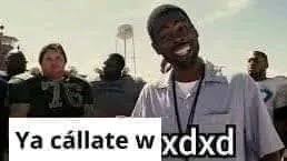 Errow Black tweet media