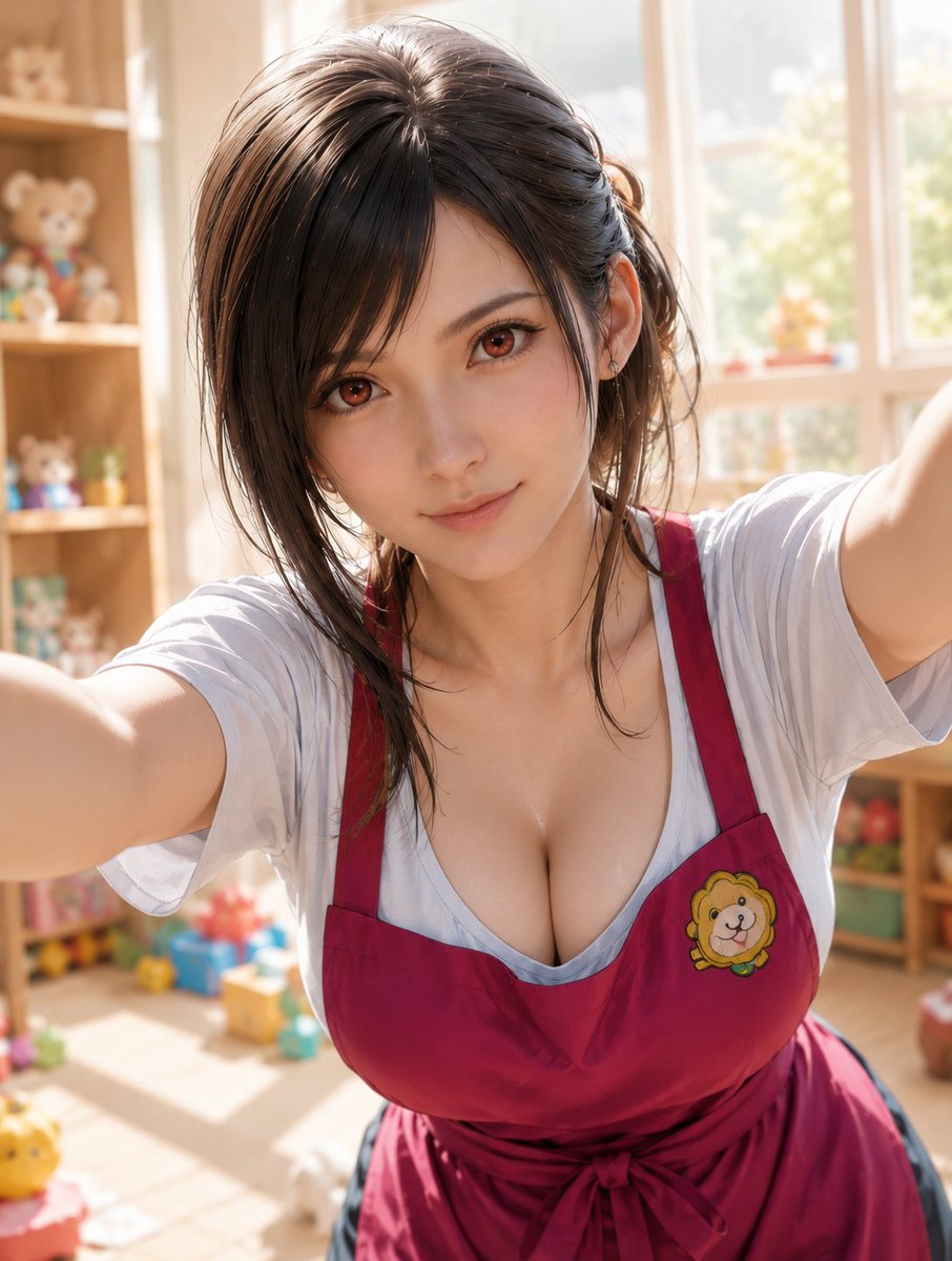 图趣AI tweet media