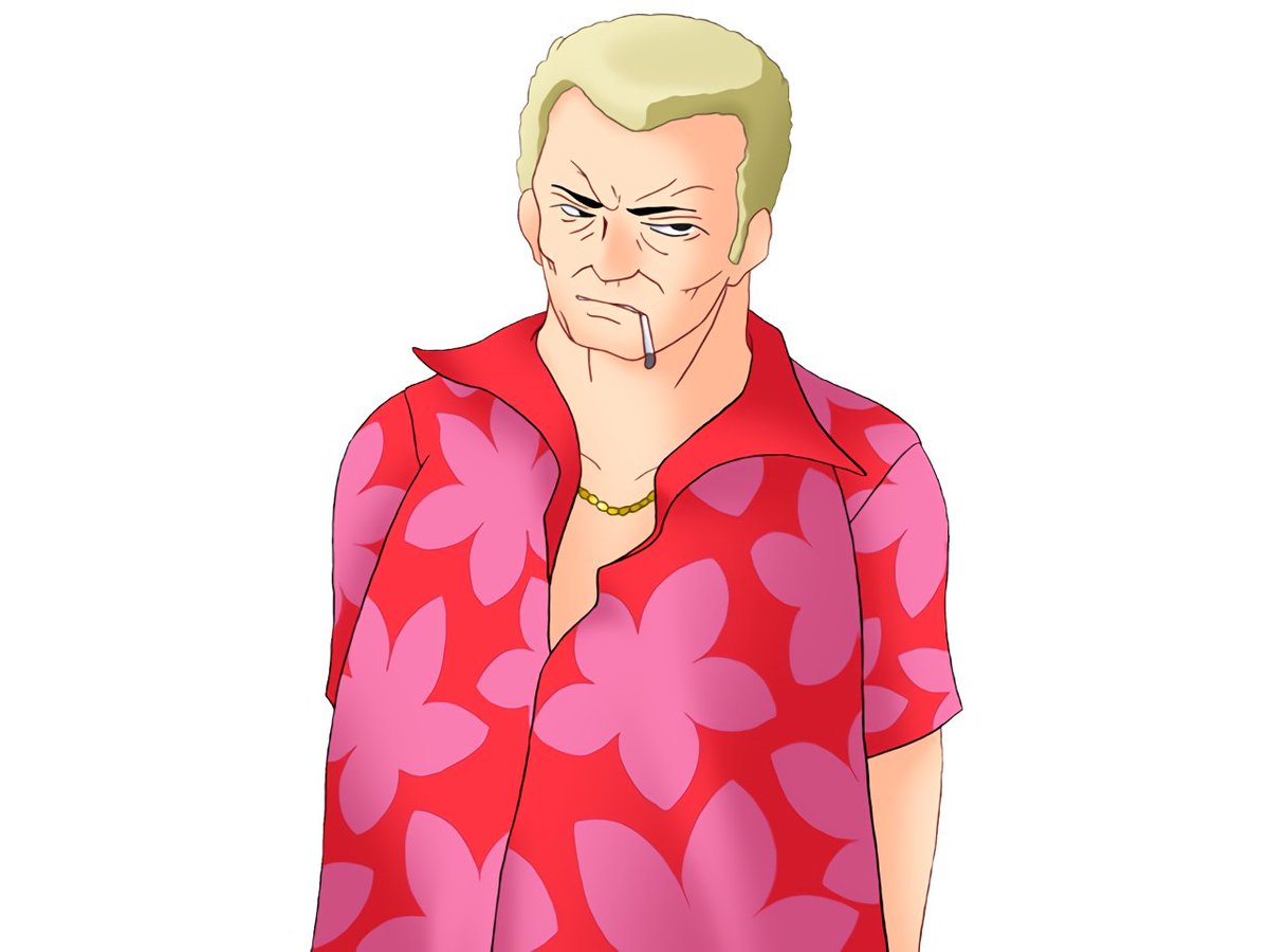 Daily Higurashi Sprites tweet media
