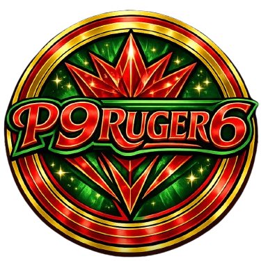 P9RUGER6's tweet photo. #NewProfilePic https://t.co/7uHhz94BwE