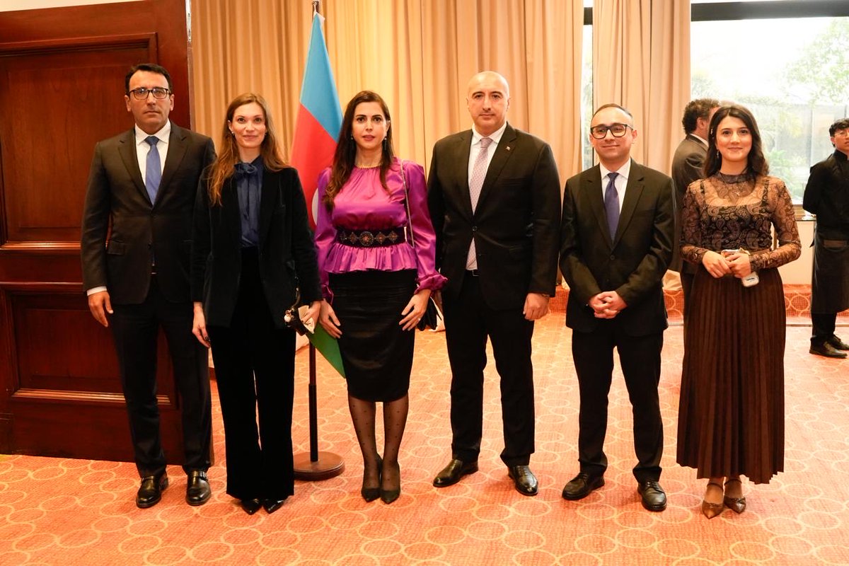 AzEmbArgentina's tweet photo. https://t.co/76MesOvuaK