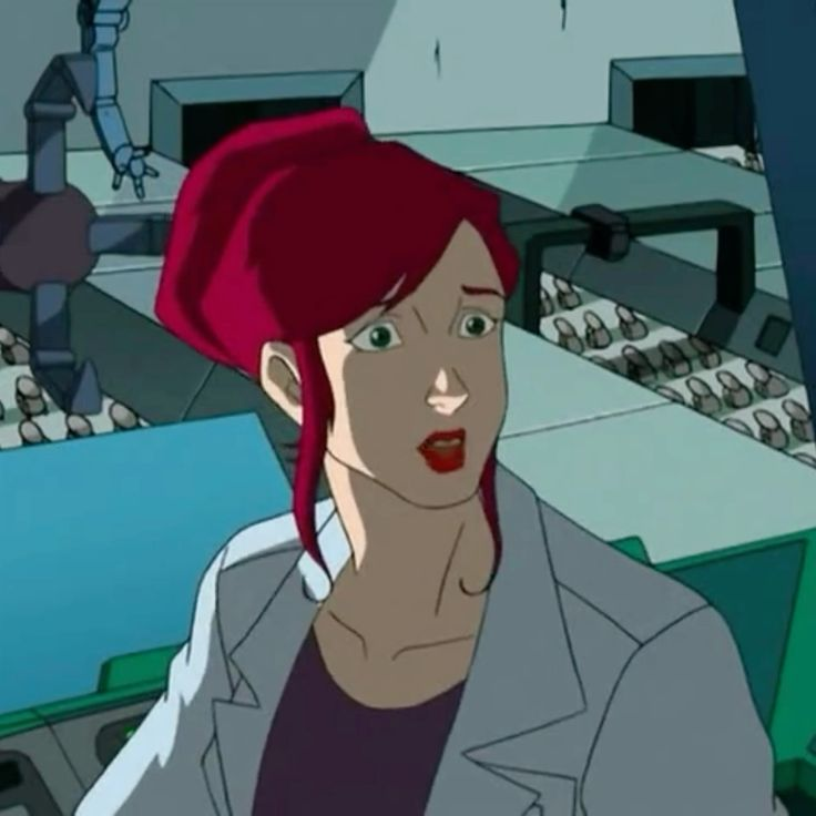 NicoHamato's tweet photo. April as a scientist or reporter? https://t.co/4uKtDH0b48