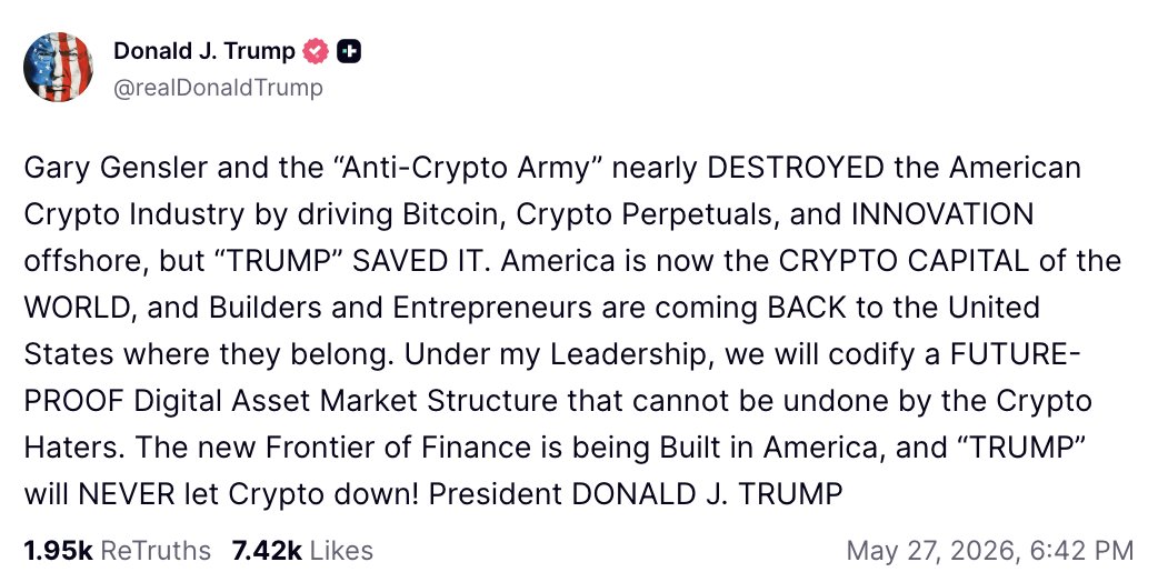 Evan tweet media