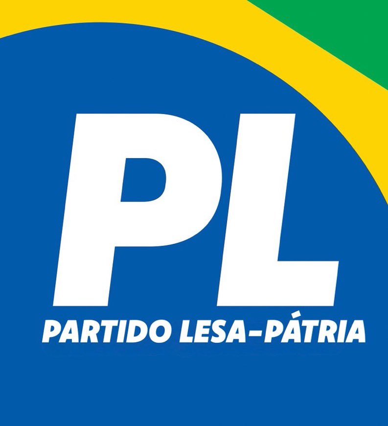 𝘿𝙞𝙡𝙢𝙖 𝘿𝙚𝙗𝙤𝙘𝙝𝙖𝙙𝙖 ☭ 🇧🇷 tweet media