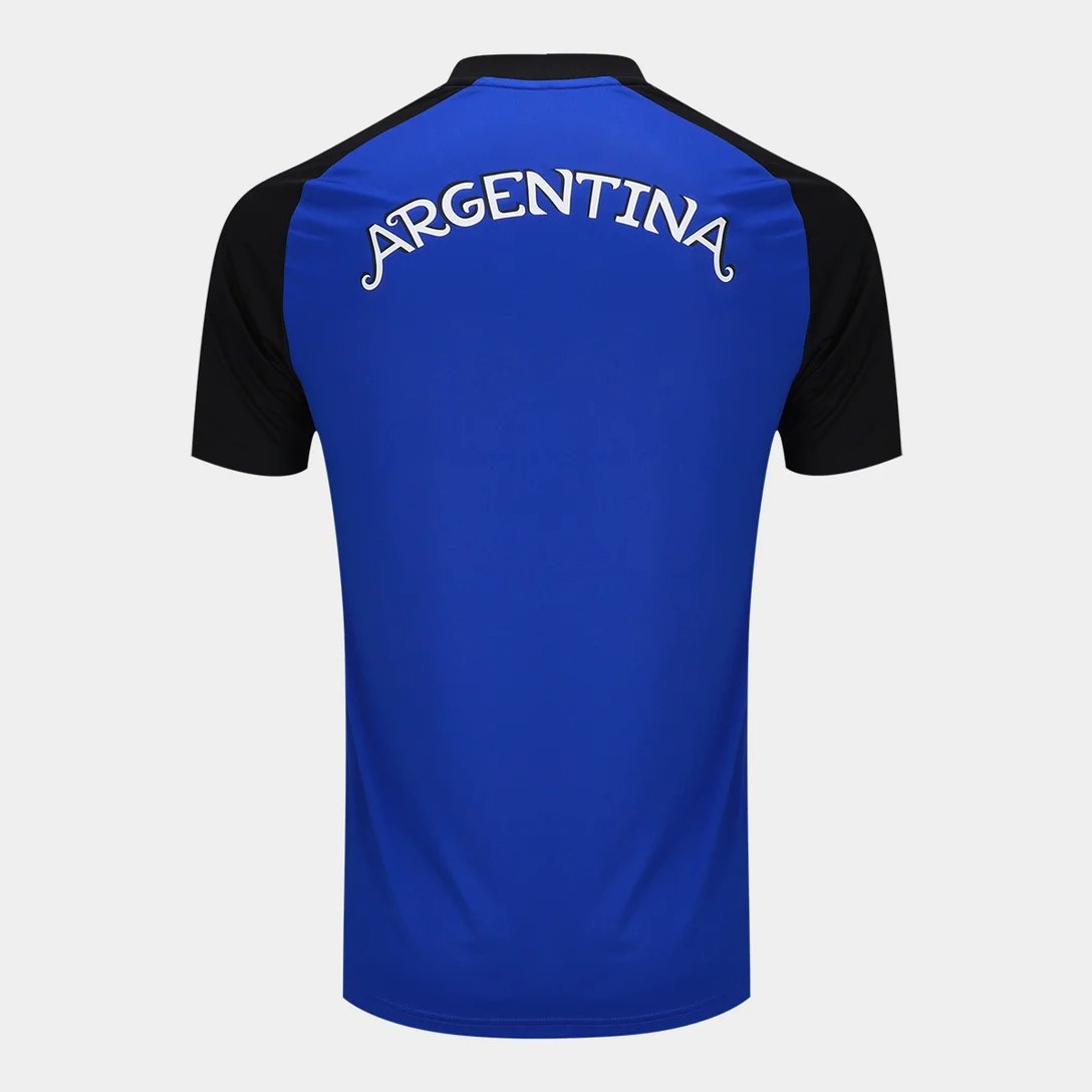 Fut Descontos tweet media