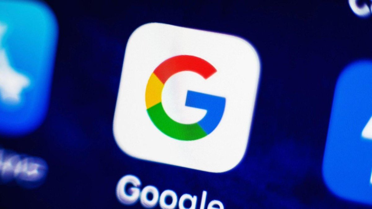 Tec_Mundo's tweet photo. Google diz que liberou troca de endereço do Gmail para todos os usuários https://t.co/EL8ck3D8tN https://t.co/dfw7G6JFUf