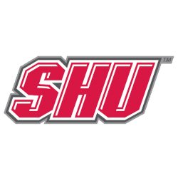 William_Taffe's tweet photo. After a great conversation with @CoachMurd40 I am excited to announce my 3rd DI offer from @sacredheartufb . Thank you to the staff for believing in my game!  Excited for the summer camp season to continue improving and getting better. 

@CoachPonderSJS  @tdhald @GordonCohagan @PrepRedzoneMD @dmvhu2tle @CoastRecruits @StJamesSaintsFB