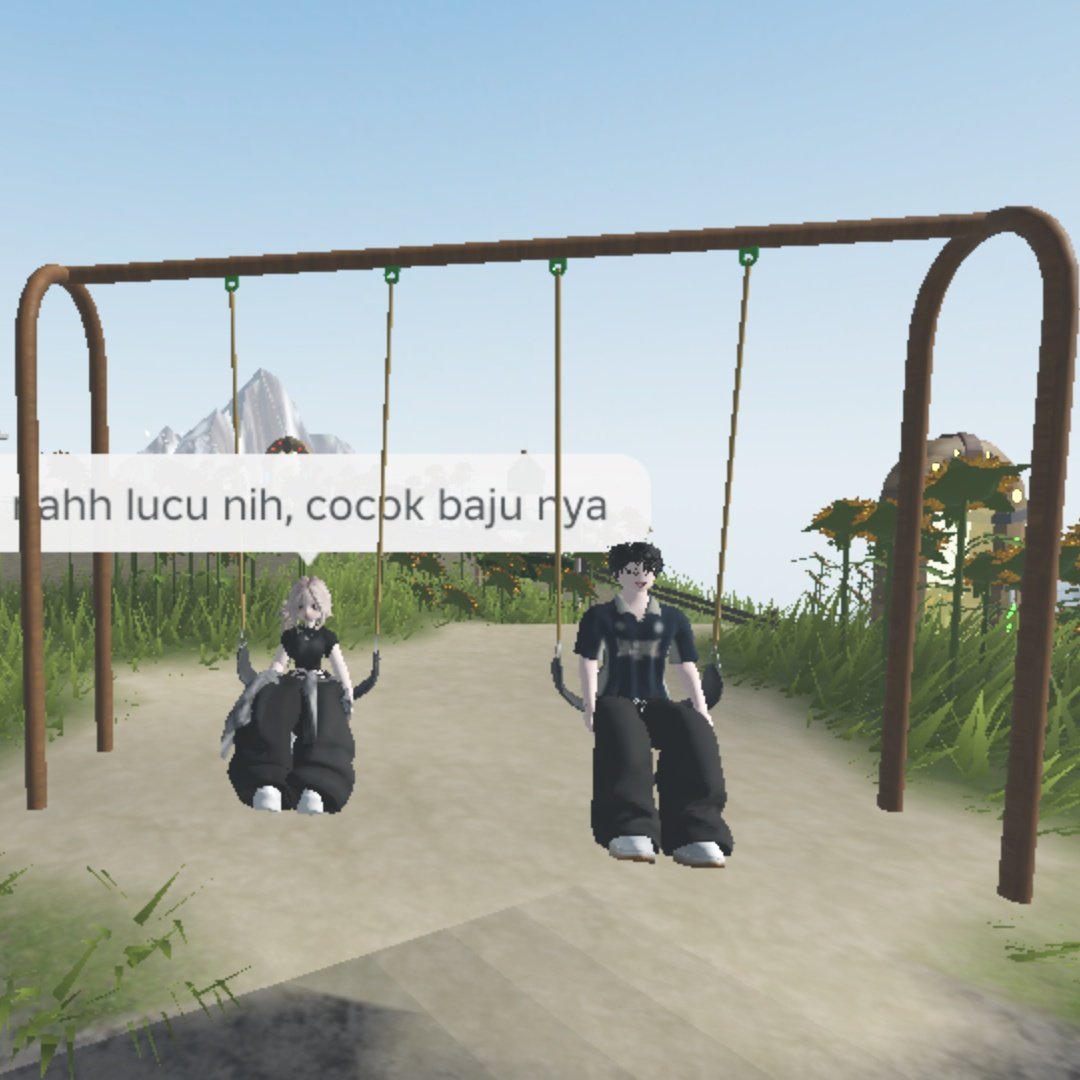 𝐑𝐚𝐡𝐚𝐝𝐢, Zeli. tweet media