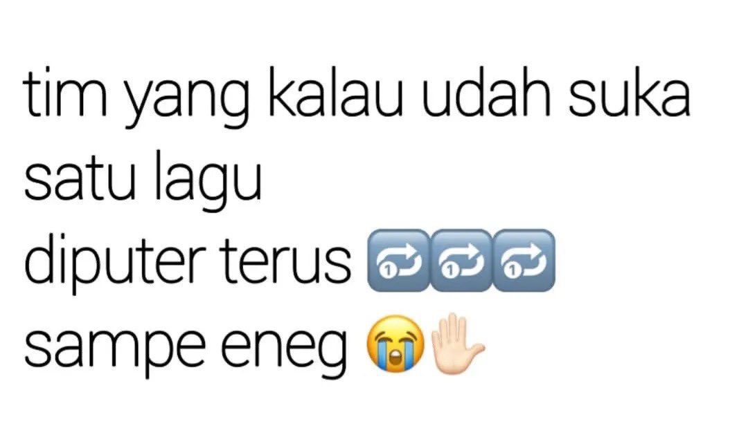 gadis tweet media