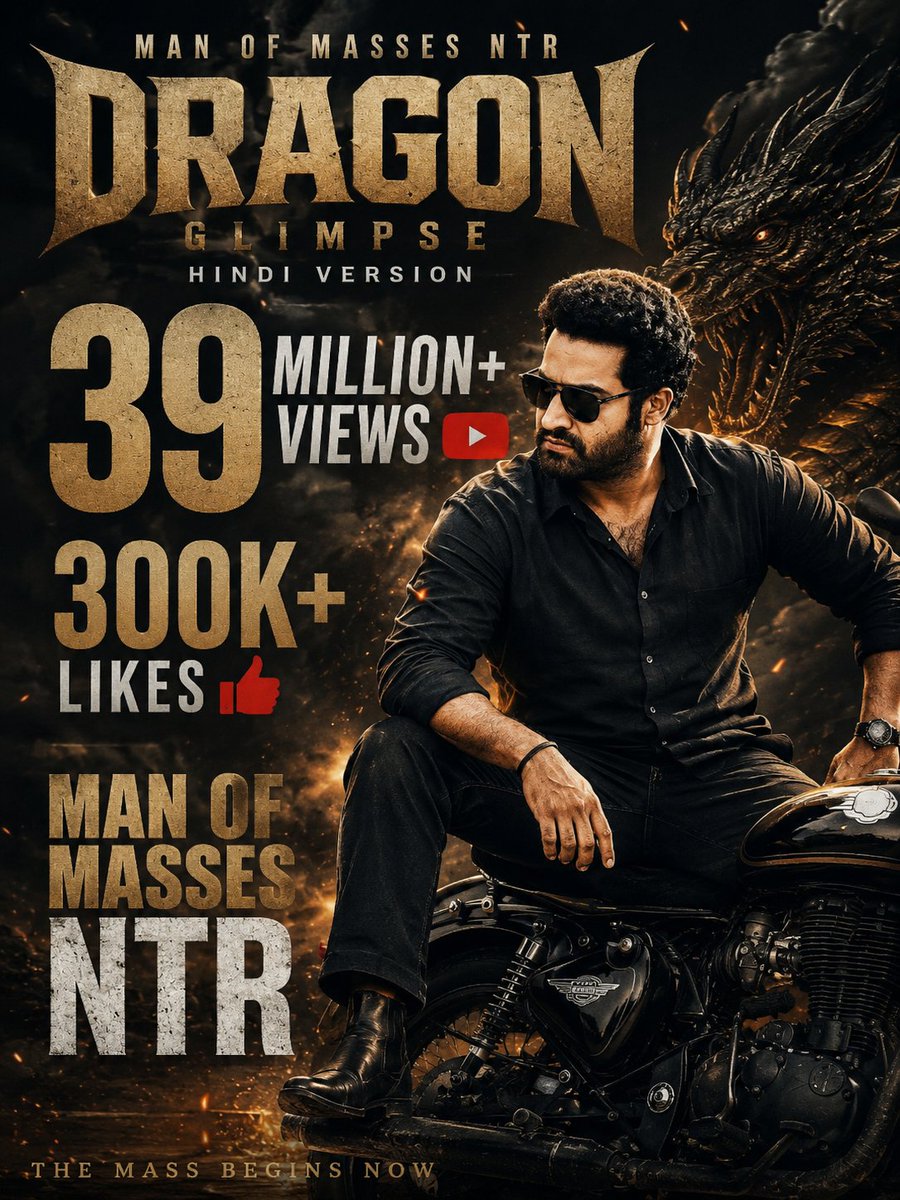 𝙍𝙚𝙙𝙙𝙮 𝙏𝙖𝙧𝙖𝙠 🐉 tweet media