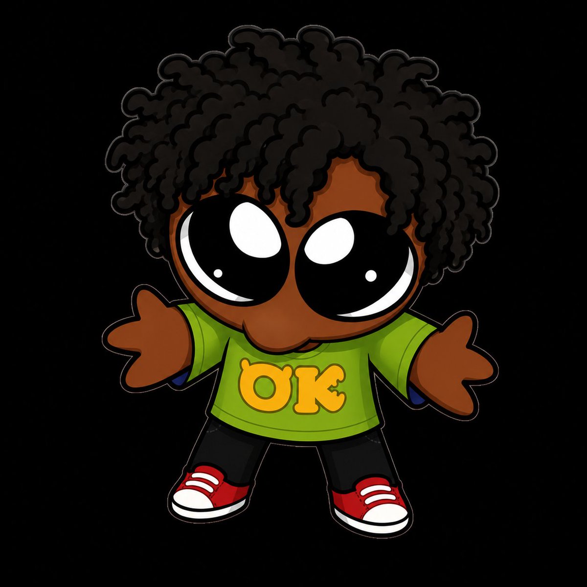 Jão• Video Editor 🕸️ tweet media
