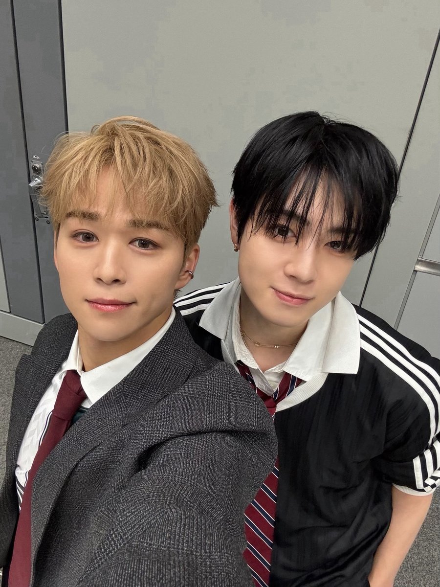 KAORIN (@kaorin1112zoo) / Posts / X