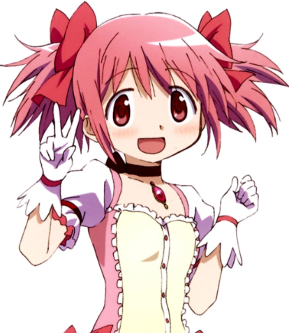 AnimeTrends tweet media