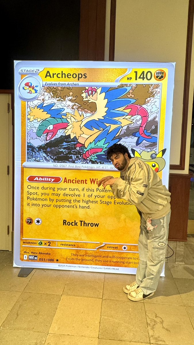 ivandoestv's tweet photo. @switchstock I did!!! https://t.co/5iPsZou5rr