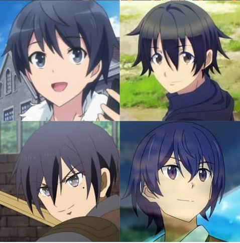 AnimeTrends tweet media