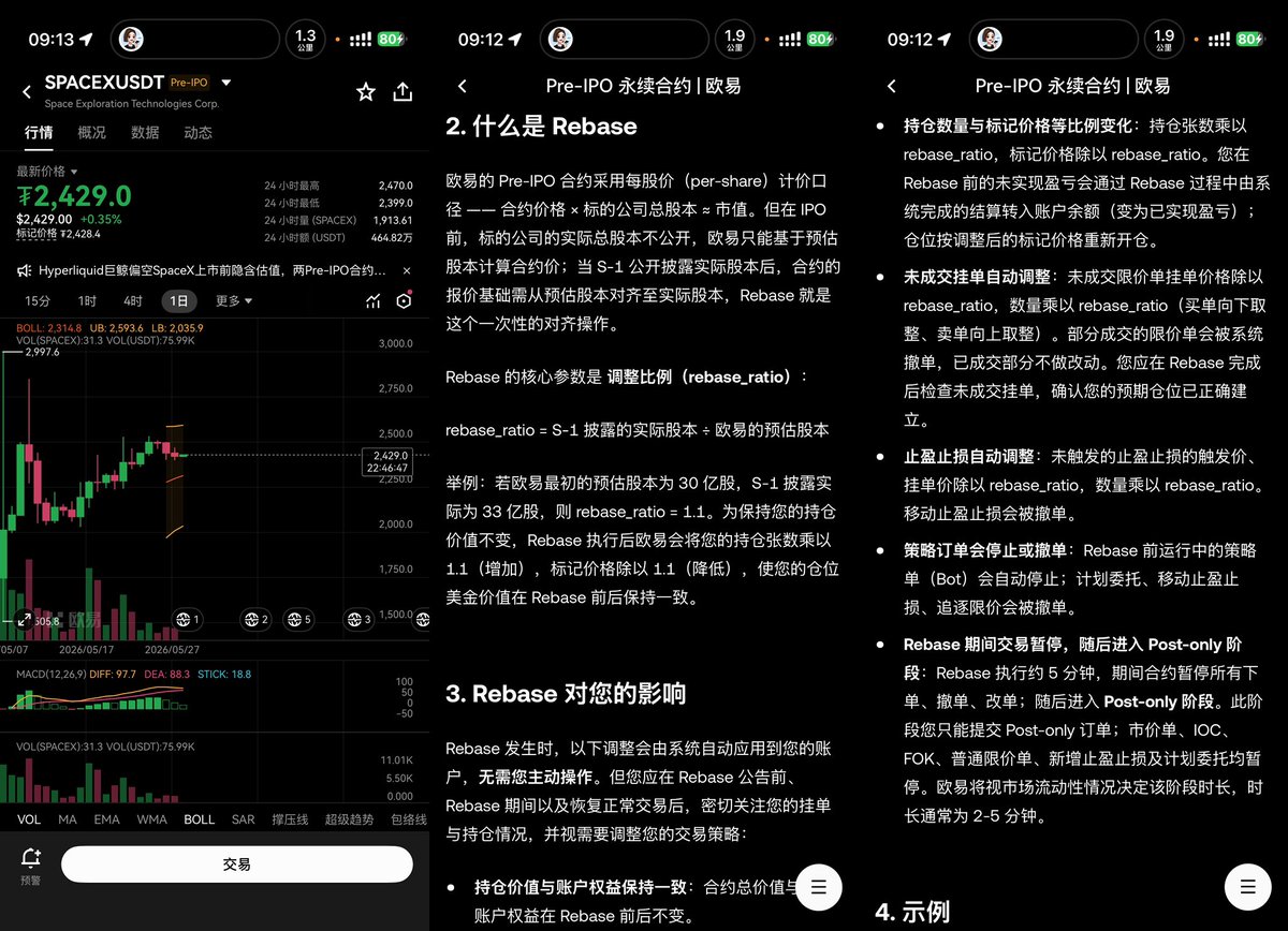 挖矿小企鹅|进群私信 tweet media