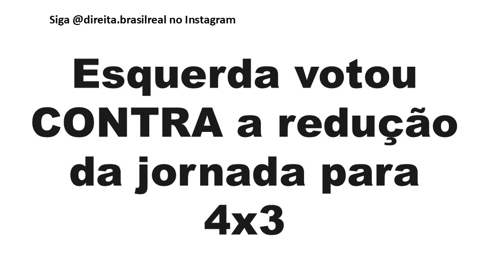 Alexandre Porto tweet media