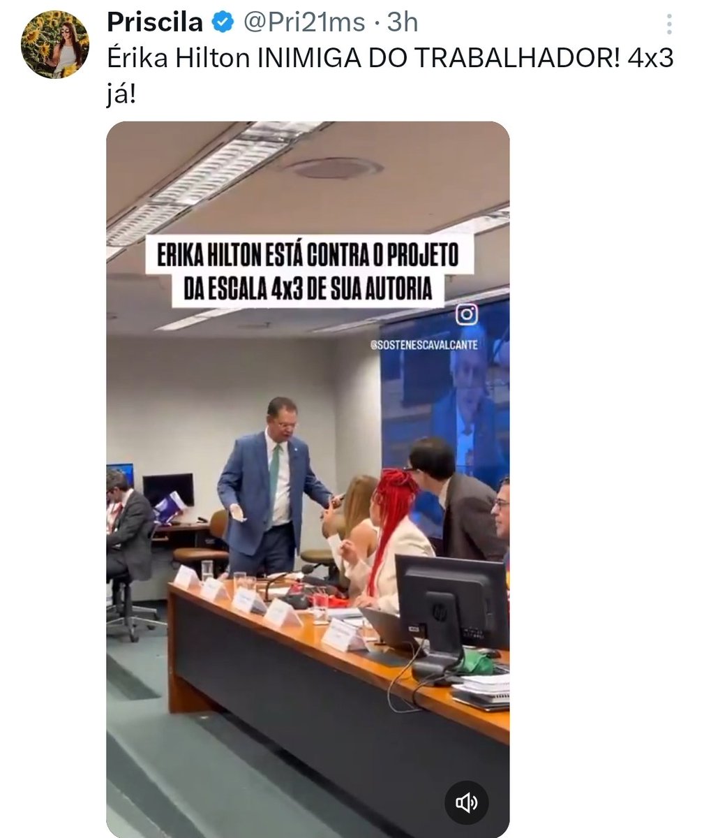 Alexandre Porto tweet media