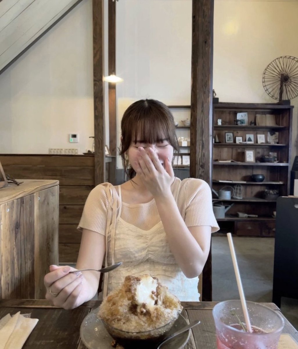 JasmineBro30207's tweet photo. お世辞抜きで
ニューハーフと手繋ぎデートできる人いませんか？？ https://t.co/DhnaeFLxTl
