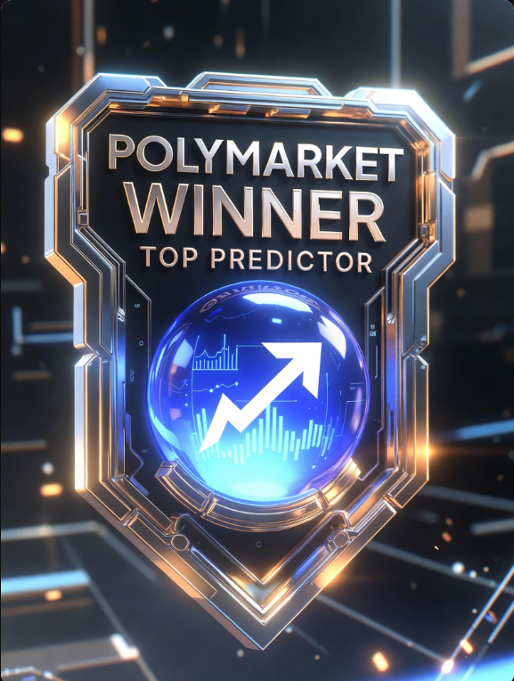 mondabk's tweet photo. ⚡️ Polymarket's massive rewards campaign is officially live! Whether you're a whale or a retail investor, you can now earn extra rewards by predicting major world events. Boost your trading volume and instantly access elite airdrop quotas to win huge bonuses! 💸@Polymarket  #DeFi https://t.co/l2cLQp4aXC