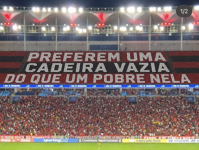 UrubuTT tweet media