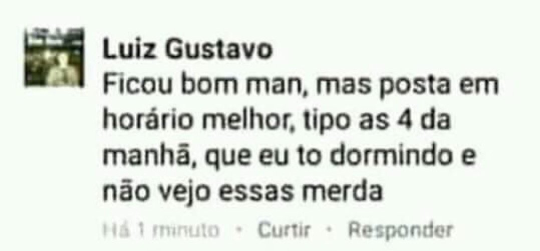 clari tweet media