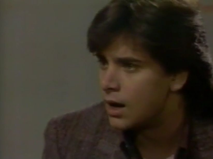 soapwikijohn's tweet photo. This might literally be one of the worst exit storylines I've ever experienced and I watch Days of our Lives.... #GH84 #ClassicGH #GH https://t.co/VEbcCYEn6z