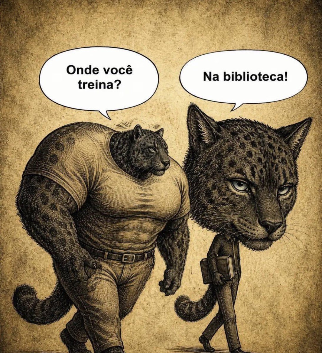 lu uchiha tweet media