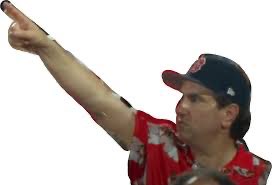 RustyLeatherwo1's tweet photo. A great win for Ned #gosox #finsup #pointguy #10inarow? https://t.co/05ktCwRJVE