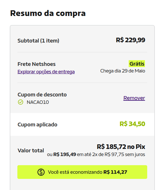 Fut Descontos tweet media
