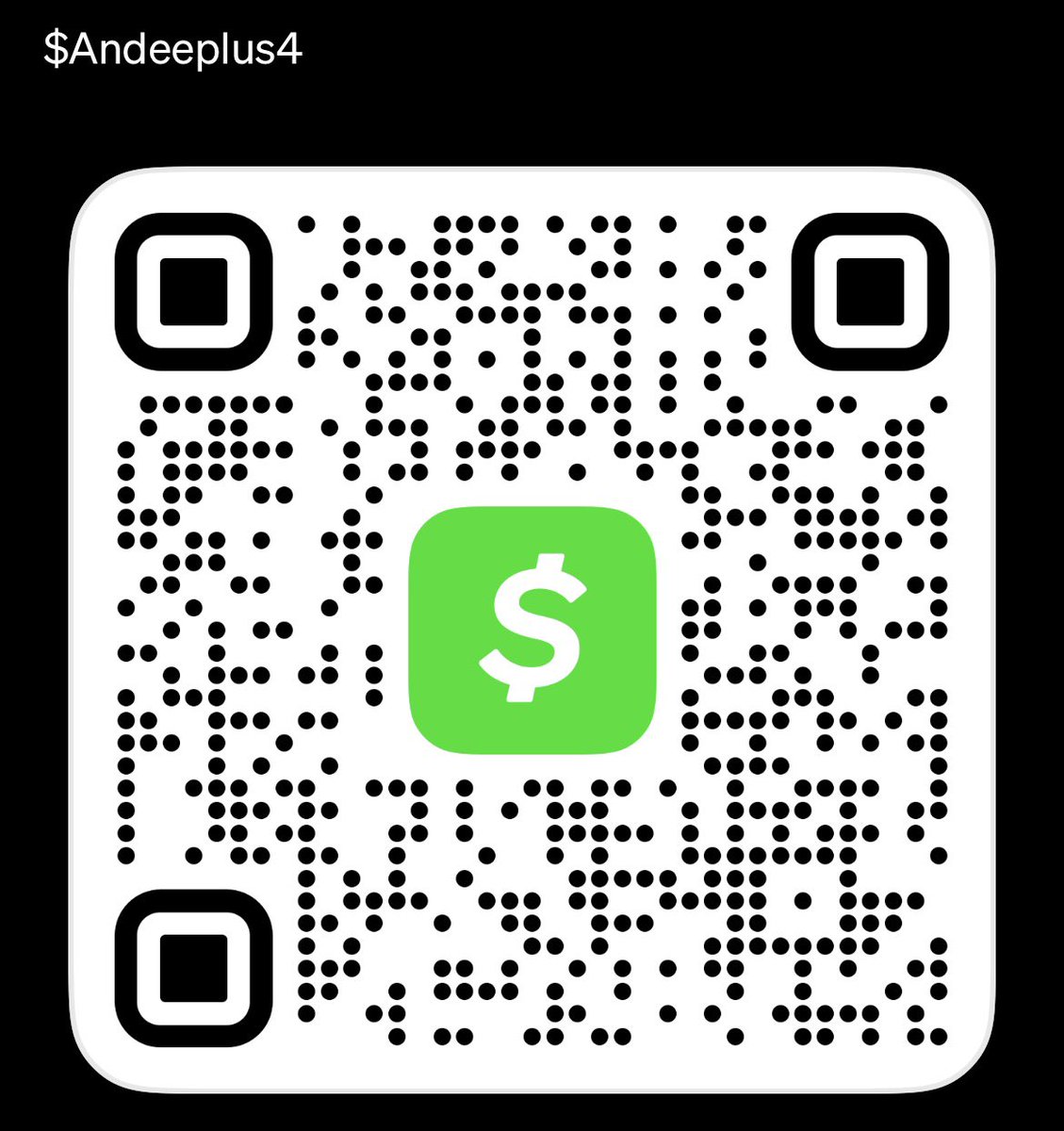 SpoilMyStepss's tweet photo. @_findom1 $300 https://t.co/e1XvIOY6TQ
