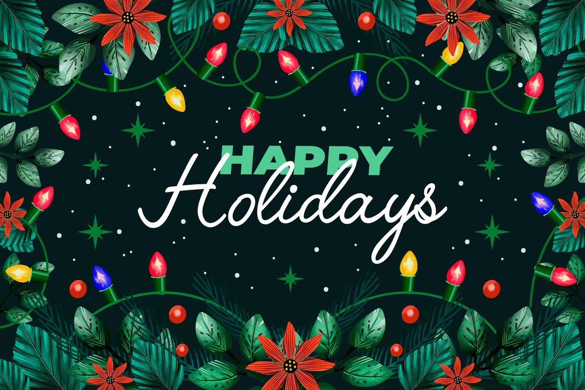 YuletideMagic's tweet photo. 🎄✨ 212 days until Christmas ❄️
    We’ve come too far to stop now 😄 https://t.co/1M9tTpI42K