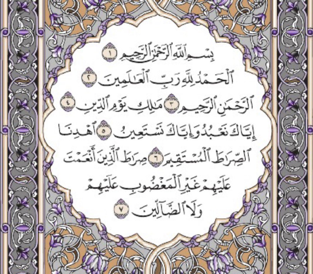 Nihad_AlMatrood's tweet photo. اللهم ارحم بشاير ال قبوص و اغفرلها واجعلها في جنات النعيم.. انا لله و انا اليه راجعون https://t.co/0amkbyu33k