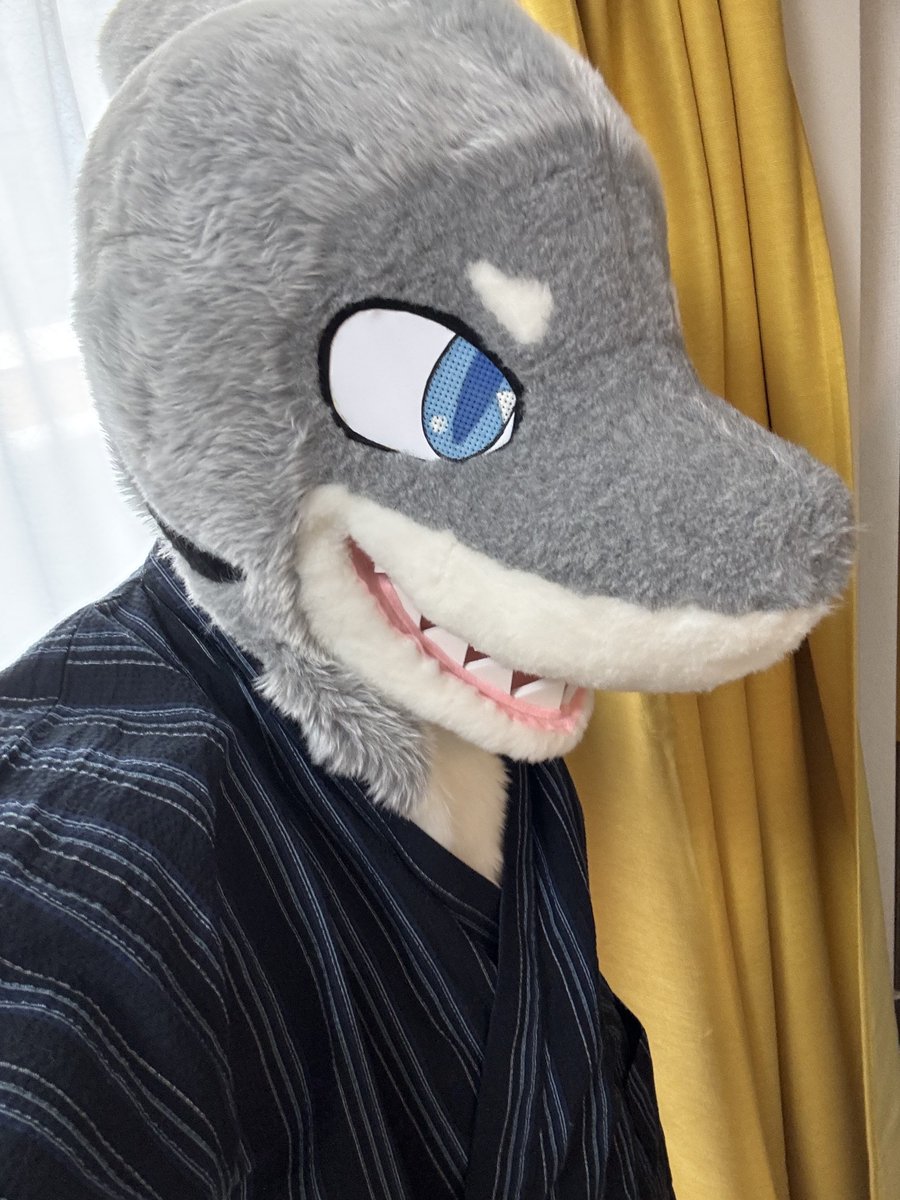 DesertDerg's tweet photo. まもなく甚平の時間だね☀️
Time to bring out the jinbei soon. Getting warm! https://t.co/RQAbFC1OV8