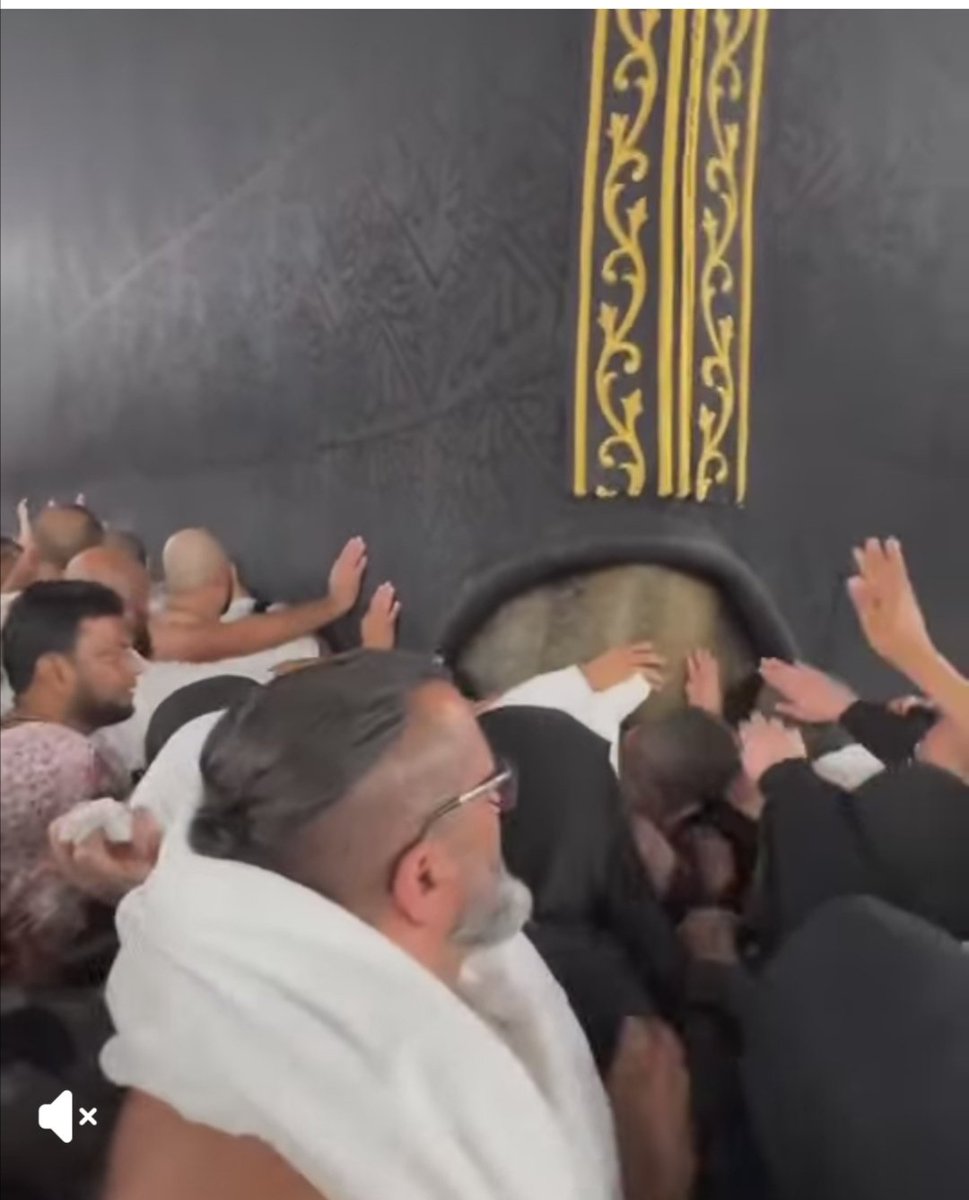 د. أحمد البغدادي tweet media
