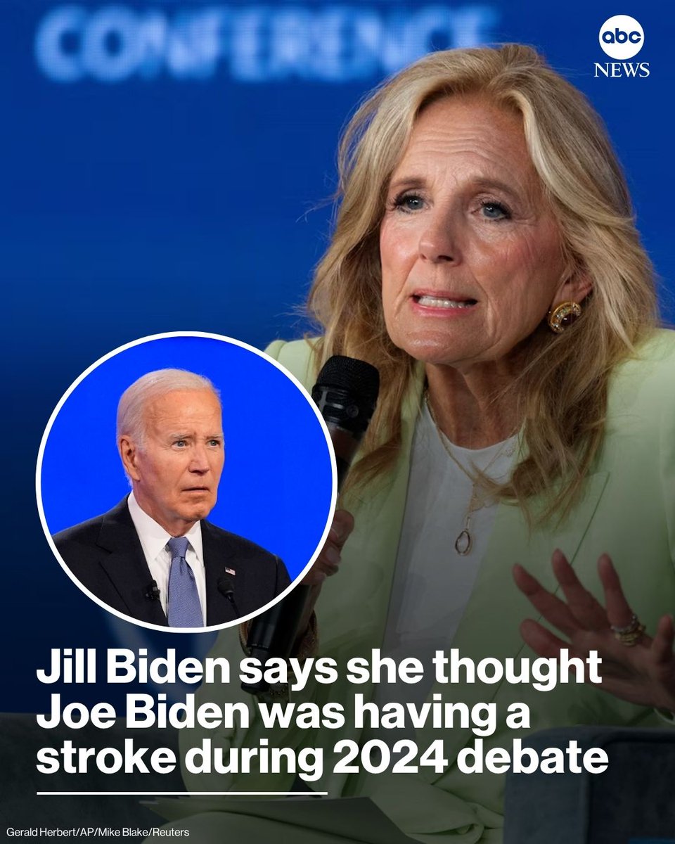 ABC News tweet media