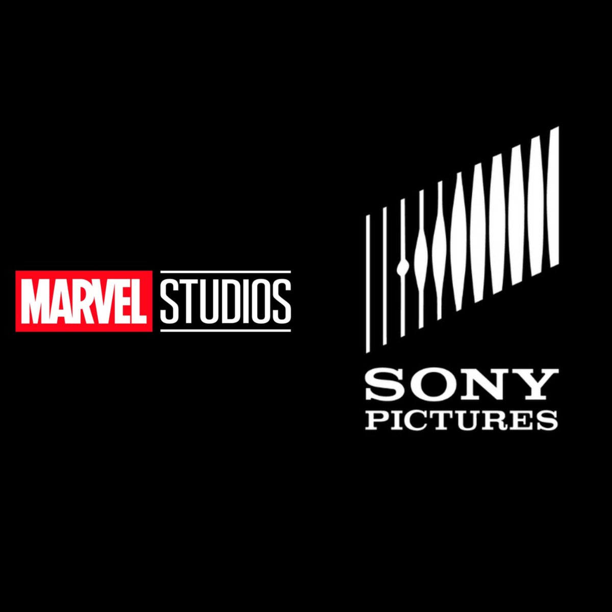 Earth 616 tweet media